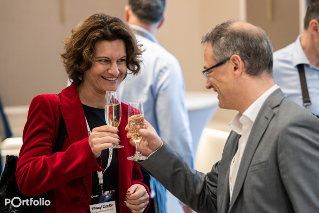 Digital Compliance 2025