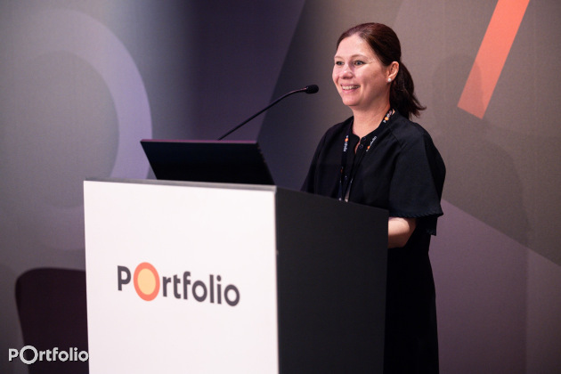 Digital Compliance 2025