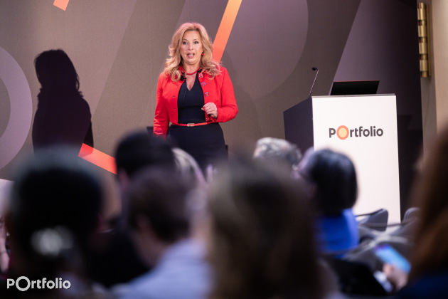 Digital Compliance 2025