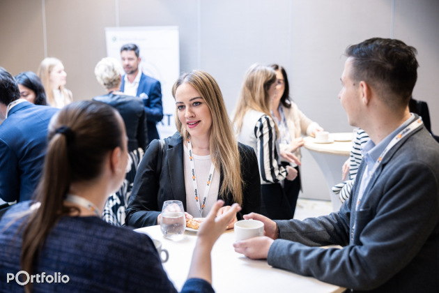 Digital Compliance 2025