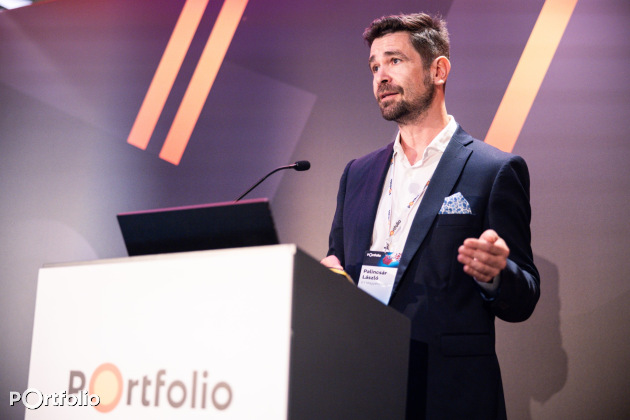 Digital Compliance 2025