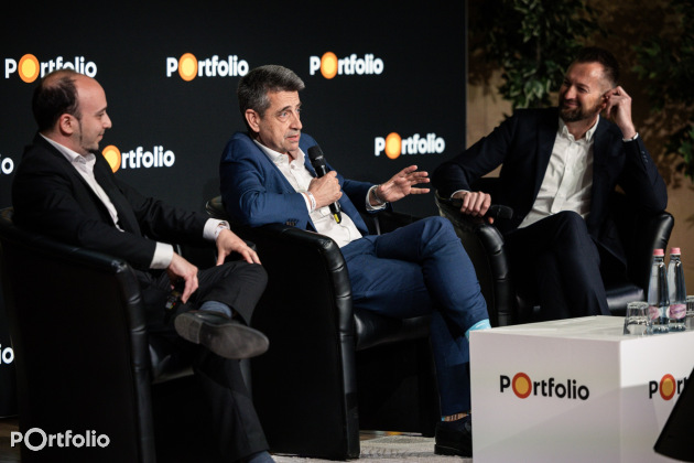 Portfolio Investment Day 2025