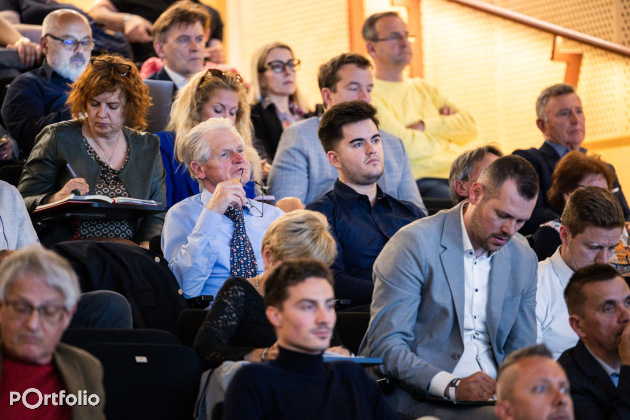 Portfolio Investment Day 2025