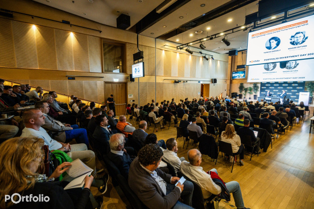 Portfolio Investment Day 2025