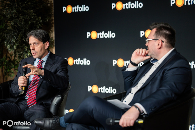 Portfolio Investment Day 2025