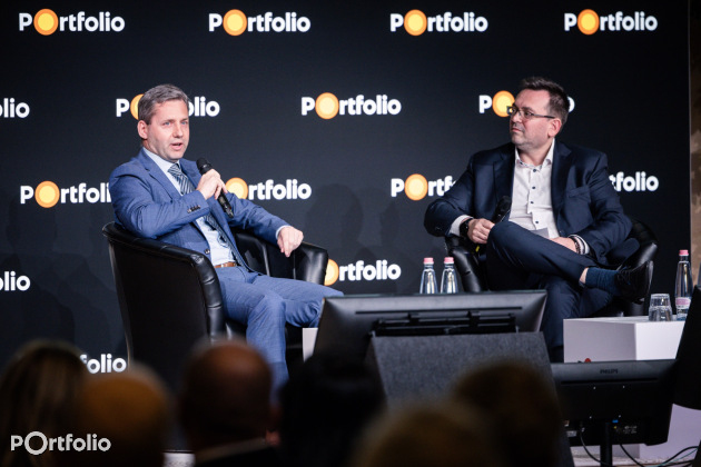 Portfolio Investment Day 2025