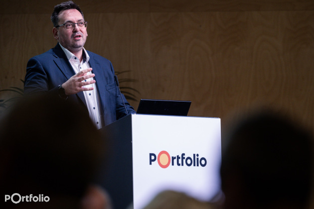 Portfolio Investment Day 2025