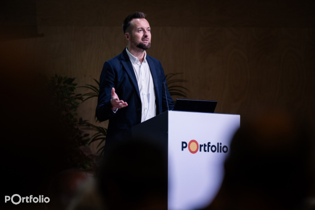 Portfolio Investment Day 2025