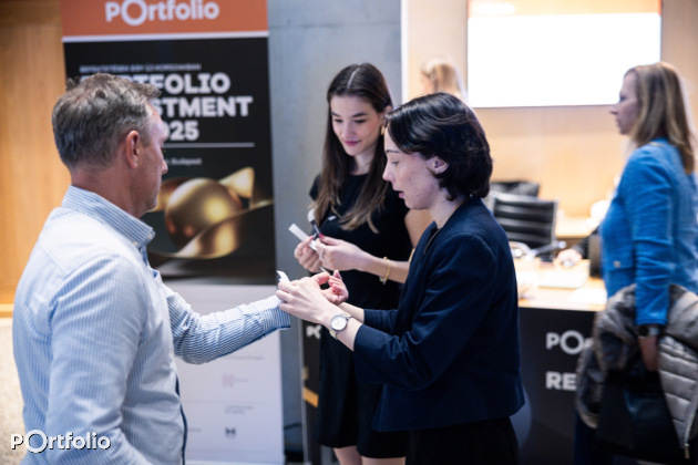 Portfolio Investment Day 2025