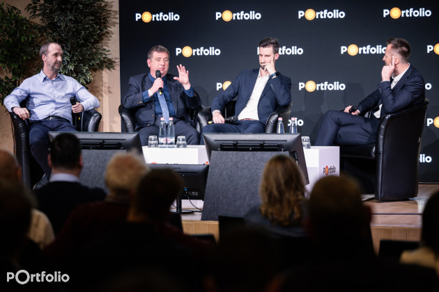 Portfolio Investment Day 2025