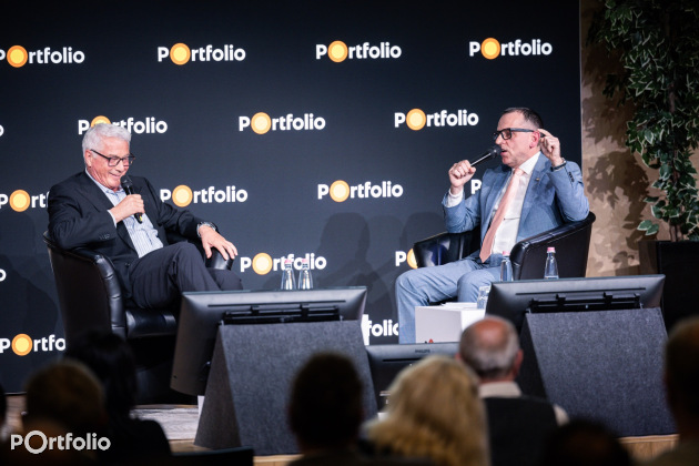 Portfolio Investment Day 2025