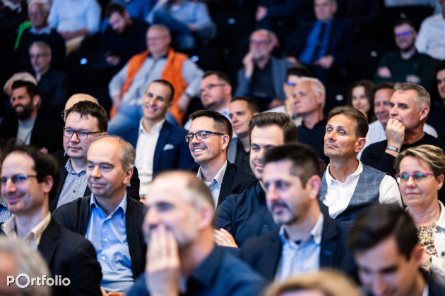 Portfolio Investment Day 2025