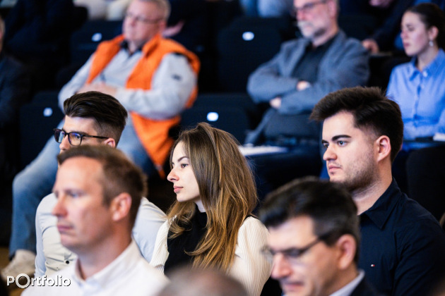 Portfolio Investment Day 2025