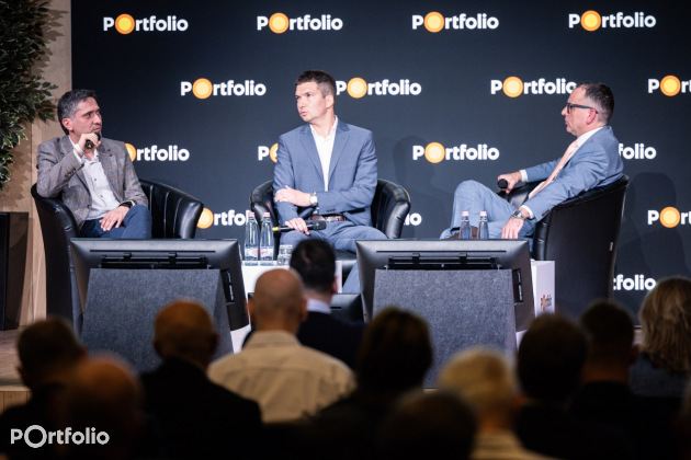 Portfolio Investment Day 2025