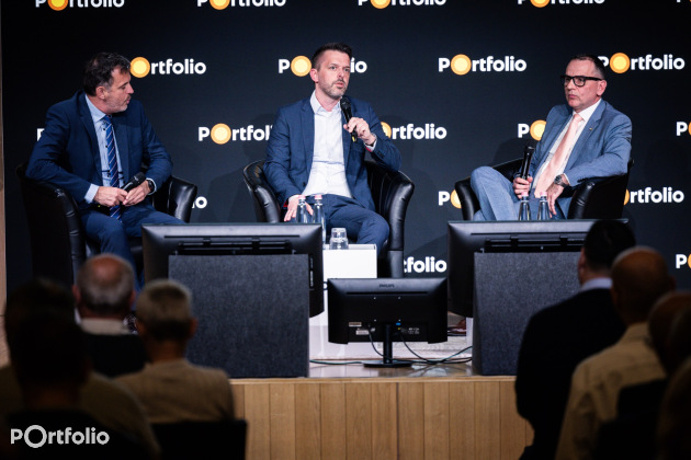 Portfolio Investment Day 2025