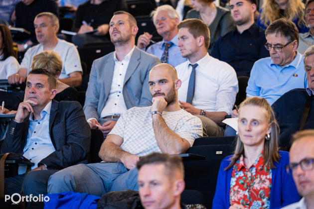 Portfolio Investment Day 2025