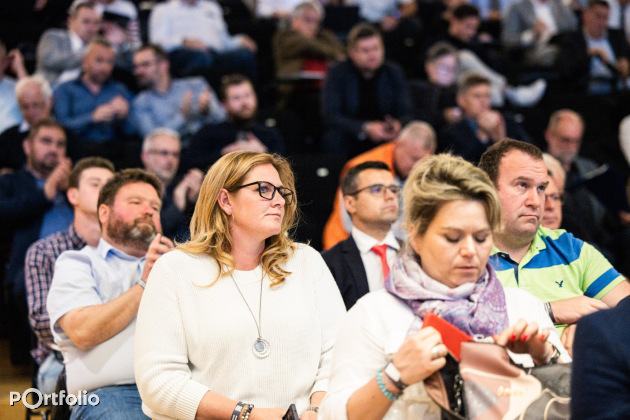 Portfolio Investment Day 2025