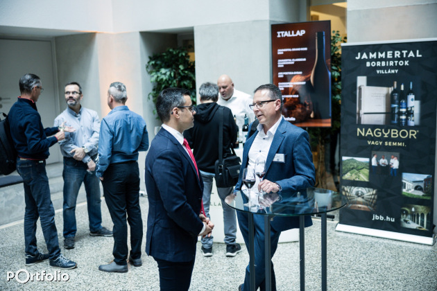 Portfolio Investment Day 2025