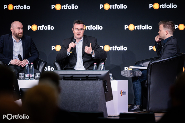 Portfolio Investment Day 2025