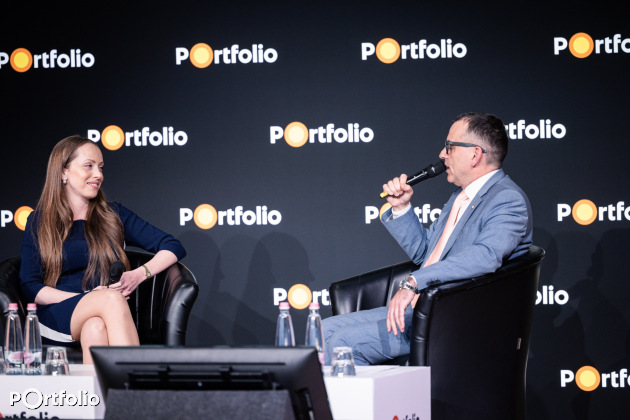 Portfolio Investment Day 2025