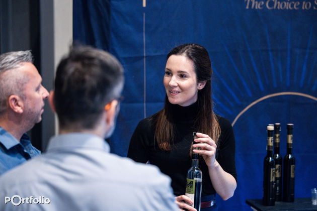 Portfolio Investment Day 2025