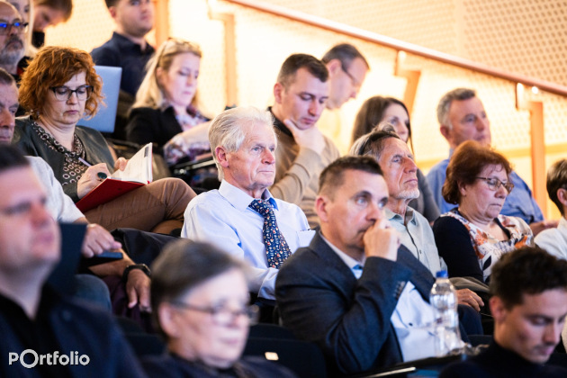 Portfolio Investment Day 2025