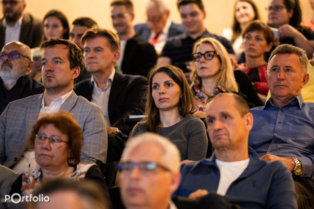 Portfolio Investment Day 2025