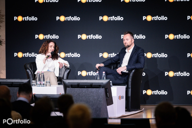 Portfolio Investment Day 2025