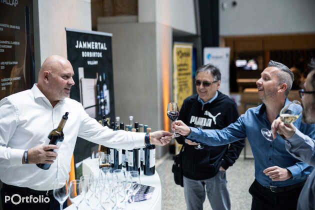 Portfolio Investment Day 2025