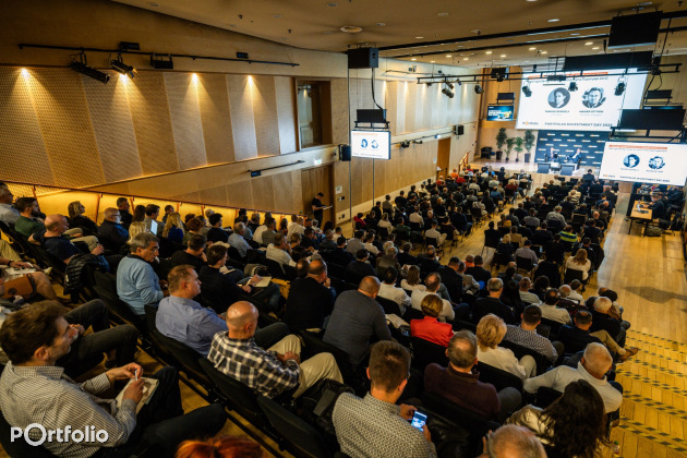 Portfolio Investment Day 2025