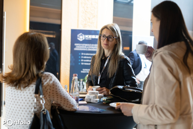 KECSKEMÉT - Pörgessük fel együtt a hazai KKV szektort!