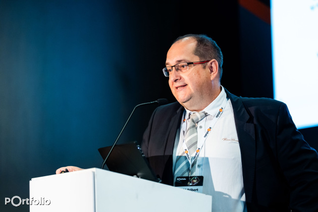 Portfolio AgroFood 2025