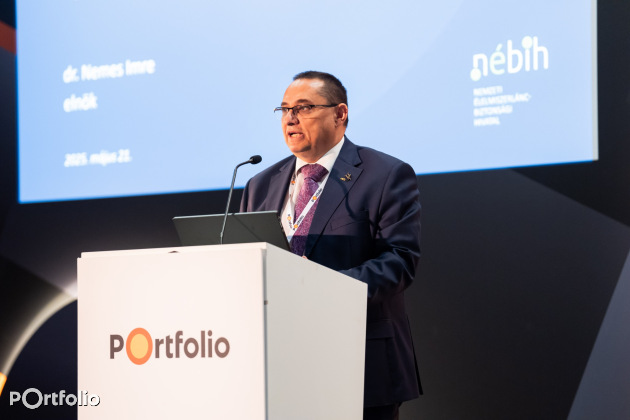 Portfolio Agrofuture 2025