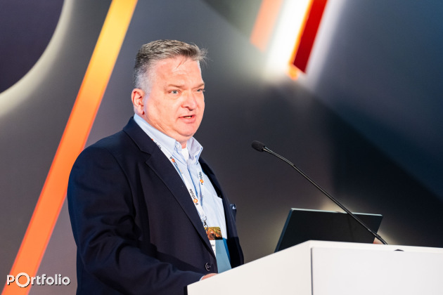 Portfolio Agrofuture 2025