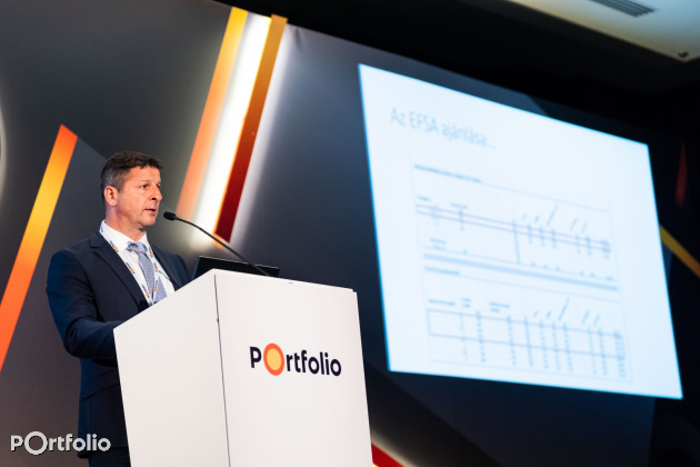 Portfolio Agrofuture 2025