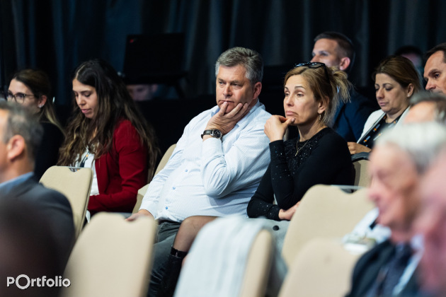 Portfolio Agrofuture 2025