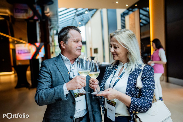 Portfolio Agrofuture 2025