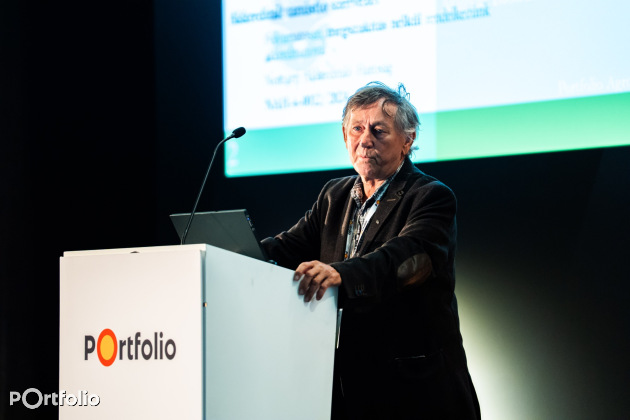 Portfolio Agrofuture 2025