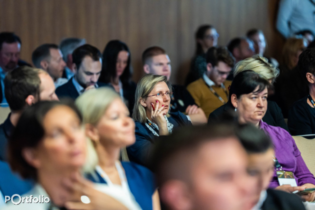 Portfolio Agrofuture 2025