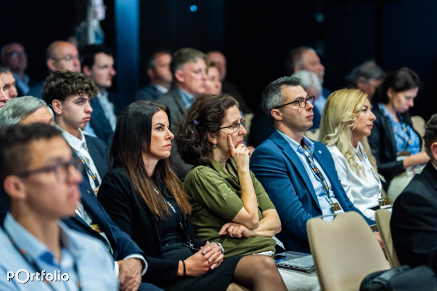 Portfolio Agrofuture 2025