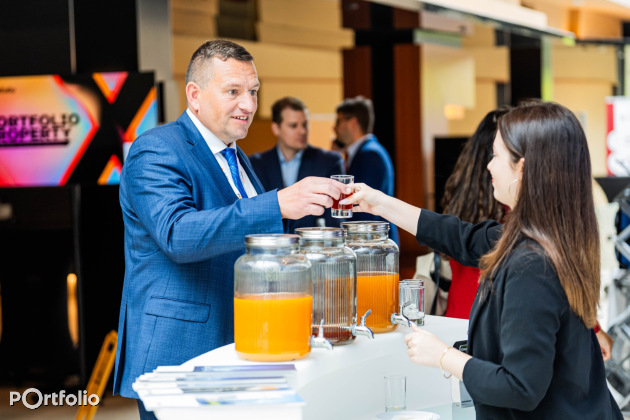 Portfolio Agrofuture 2025