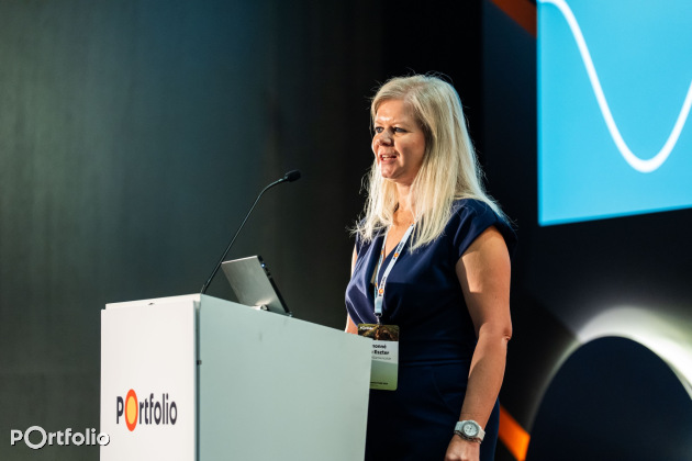 Portfolio Agrofuture 2025