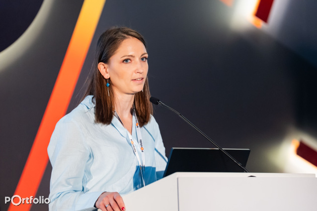 Portfolio Agrofuture 2025