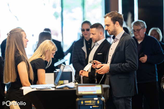 Portfolio Agrofuture 2025