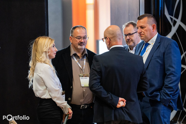 Portfolio Agrofuture 2025