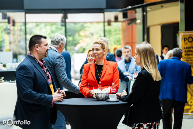 Portfolio Agrofuture 2025