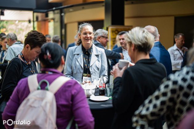 Portfolio Agrofuture 2025