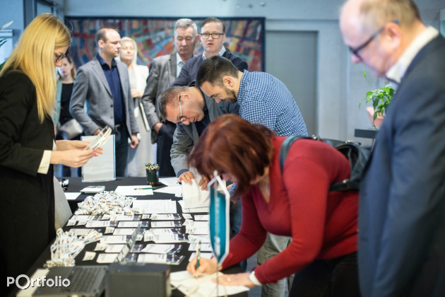 SZÉKESFEHÉRVÁR - Pörgessük fel együtt a hazai KKV szektort!