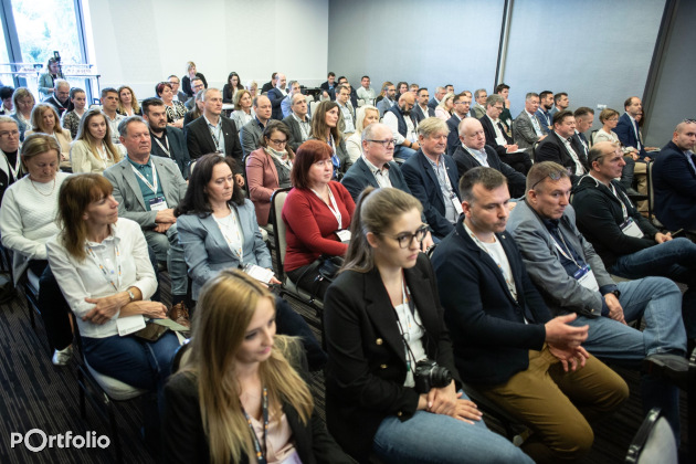 SZÉKESFEHÉRVÁR - Pörgessük fel együtt a hazai KKV szektort!