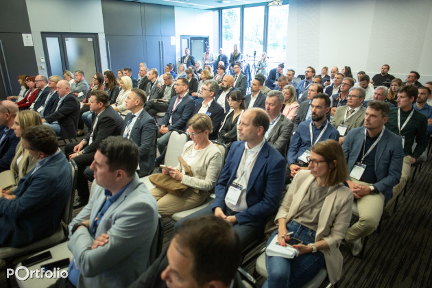 SZÉKESFEHÉRVÁR - Pörgessük fel együtt a hazai KKV szektort!